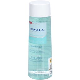 Pore Detox Lotion Tonique Purifiante, format voyage