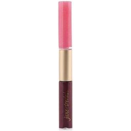 Jane Iredale Lip Fixation Brillo Labial Rapture 3ml