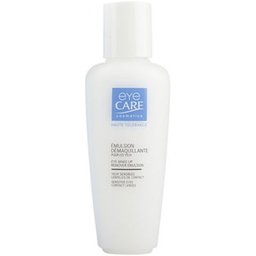 Émulsion Démaquillante Yeux 50ml