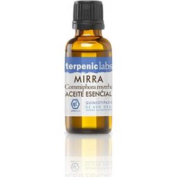 Labs Myrrhe 30ml
