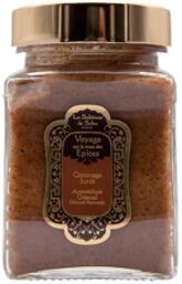 Gommage Corps Epices Ayurvédique