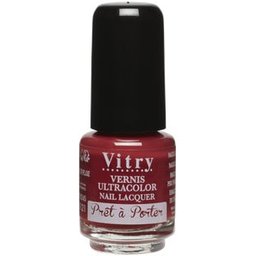 Mini Vernis Pret A Porter4Ml