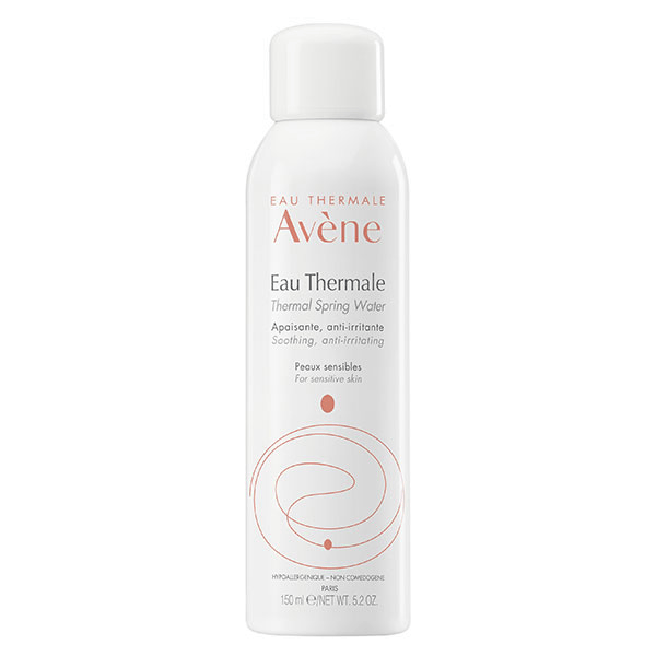 Eau Thermale 150ml