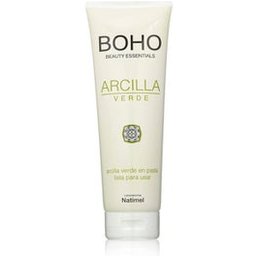 Argile Verte 300g