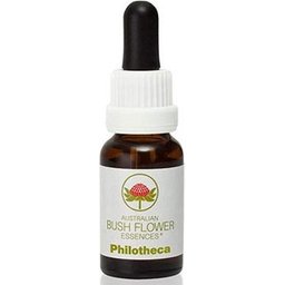 Bush Flower Philothèque 15ml