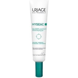 Uriage Hyséac Gel SOS Asséchant 15ml