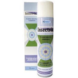 Anroch Insectron Sprayer 300ml