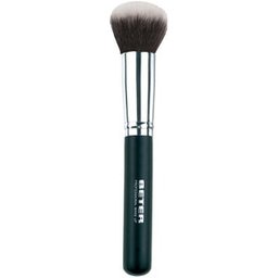 brush powder mineral 1 pc