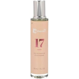 Pour Femme nÂº17 30ml