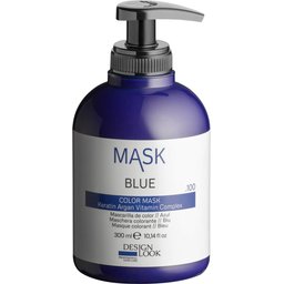 Color Mask Blue 300ml
