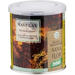 Sanaflor Mast-Lax 75g