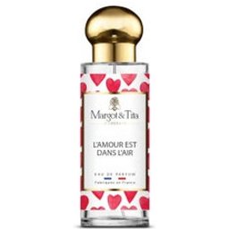 Eau de Parfum Mille Margot 30ml