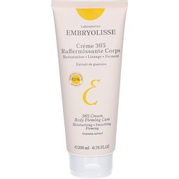 Crème 365 Raffermissante Corps