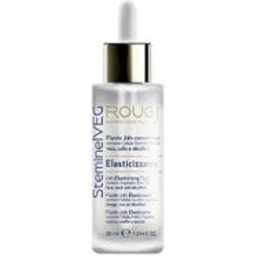 Fluide Visage 24H Tige 24H