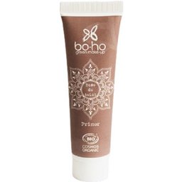 Base de Teint N1 Bio 30ml