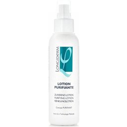 Lotion purifiante