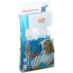 Sissel® Hot-Cold Pearl Sports Pack