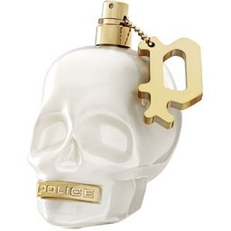 To Be Born To Shine Eau de Parfum Femme 75ml