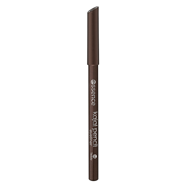 Crayon Yeux Khôl N°08 Teddy 1g