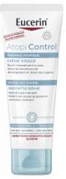 Atopicontrol Crème Visage 50 ml - Tube 50 ml