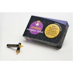 Apiregi Complex Total 20x10ml