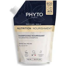 Nutrition Shampooing Recharge 750ml