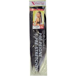 Pre-Peigne Purple (1X2) 1ut