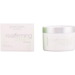 Crème reafirmante 200ml