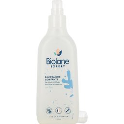 Eau Fraîche Coiffante 200 ml