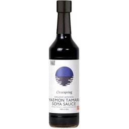 Tamari 500ml