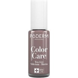 Color Care Vernis Ongles Taupe 141 8ml