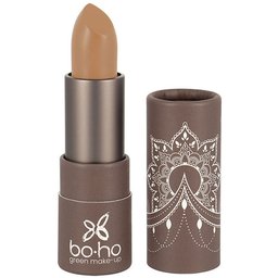 Green Correcteur 04 Beige halé