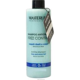 Shampooing de Contrôle des Frisot 400ml