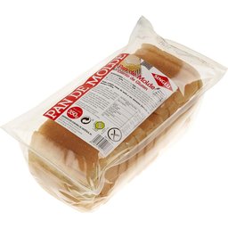 Mould Sans Gluten Blé Singlu 350g