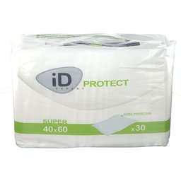 Expert Protect Super 40 x 60