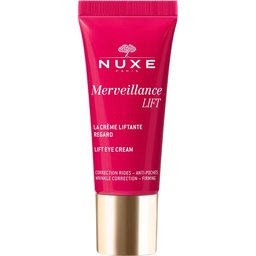 Merveillance Lift La Crème Liftante Regard 15ml