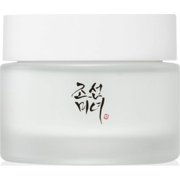 Dynasty Cream 50ml