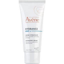 Hydrance Light Crème Hydratante 40ml