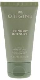 Drink Up Intensive Masque Hydratant de Nuit Intense 30 ML - Tube 30 ml
