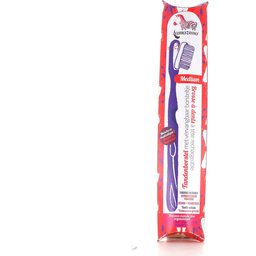 Bden Violette Medium