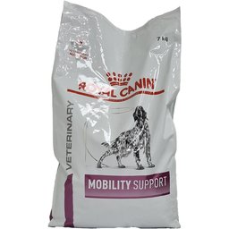 Royal Canin® Mobility Support Chien