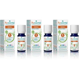 Huile Essentielle Niaouli BIO