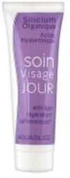 Soin Visage Jour-50 ml - Tube 50 ml