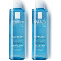 LA Roche Posay Lotion apaisante physiologique