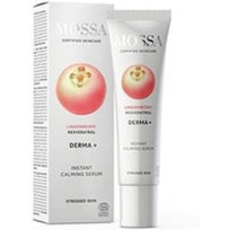 Derma+ Sérum Apaisant Instantané 30ml