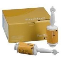 Purilon® Hydrogel
