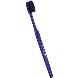 brosse 20/100 1 pc