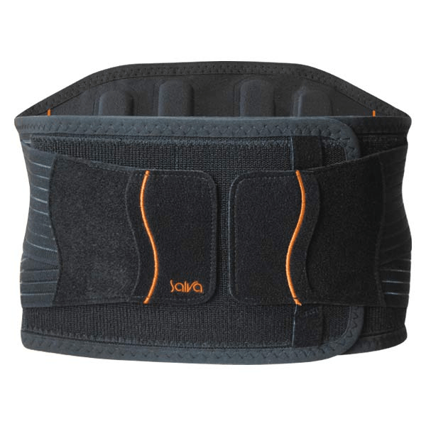 Progress Ceinture Lombaire Hauteur 26cm Taille XXS