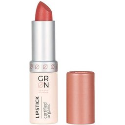Rouge à lèvres Pamplemousse Bio 4g