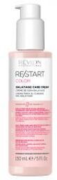 Re/Start Color Balayage Crème de Soin 150 ml - Flacon-Pompe 150 ml